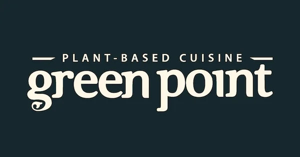 Green Point Cusco