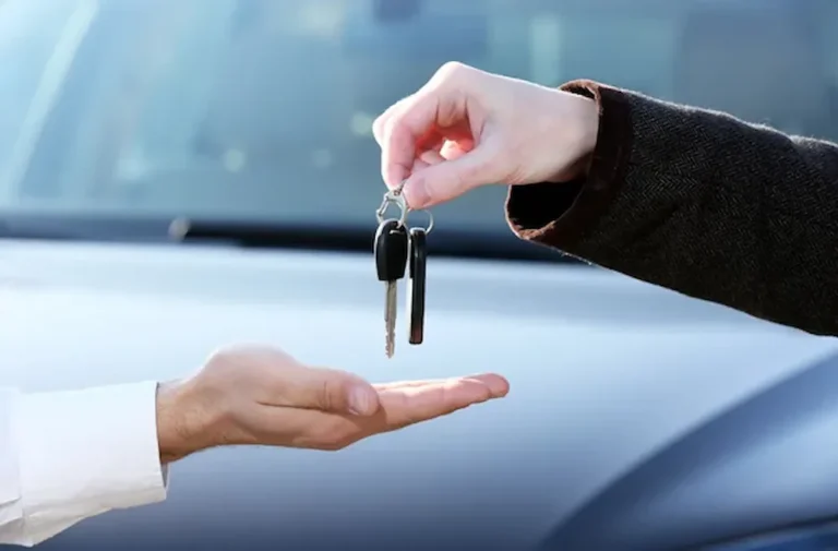 10 consejos para comprar un auto y no arrepentirte guía práctica