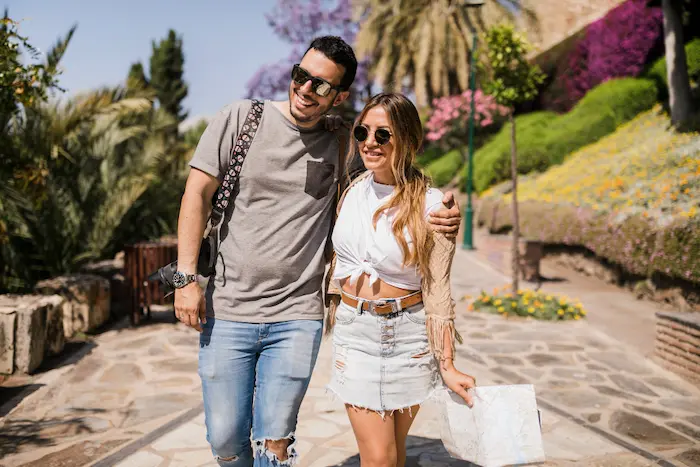 Buscas un plan para sorprender a tu pareja Lima tiene la respuesta