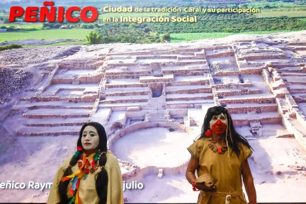 Cómo llegar