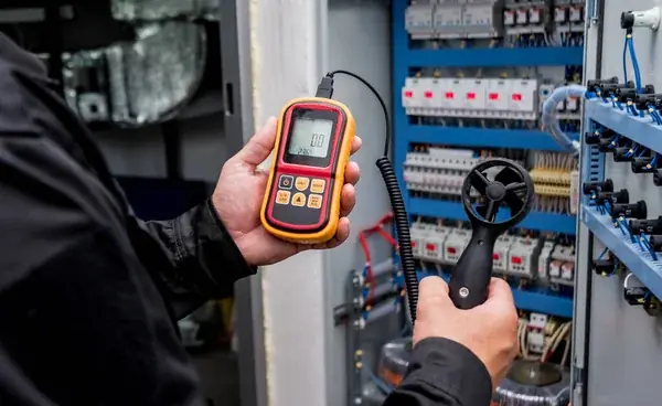 Conclusión la prevención es la clave para evitar los riesgos eléctricos en el trabajo