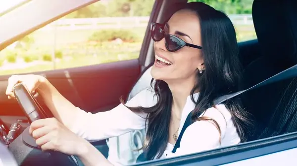 Cuida tu auto hoy y evita problemas mañana