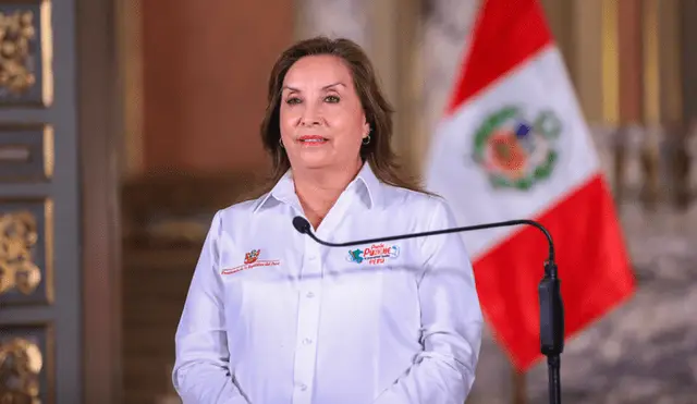 Denuncias legales contra el aumento salarial
