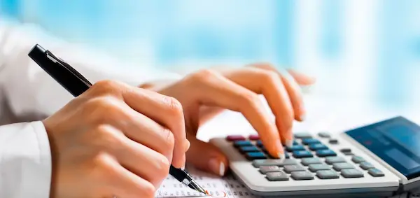 Factores clave para elegir una propiedad rentable