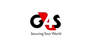 G4S PErú
