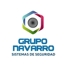 Grupo Navarro logo
