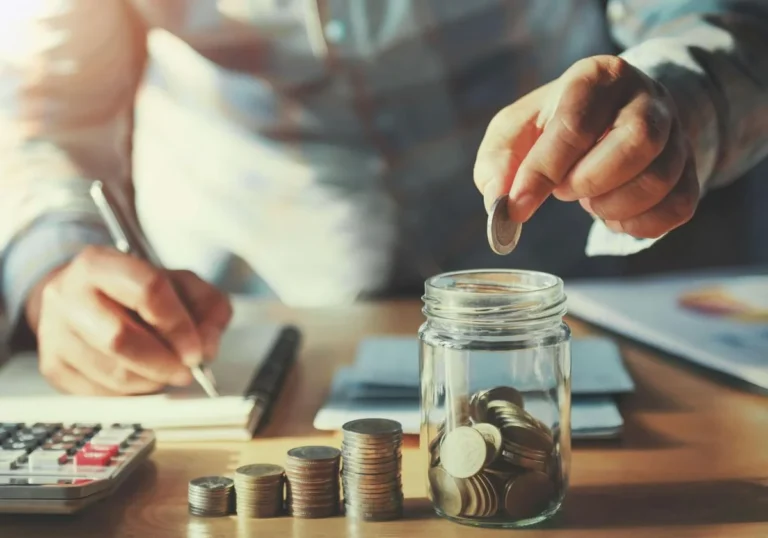Alternativas de inversión