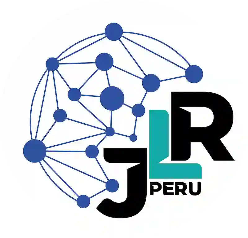 JLR Perú