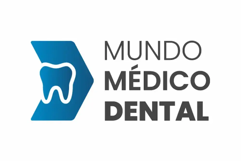Mundo Médico Dental