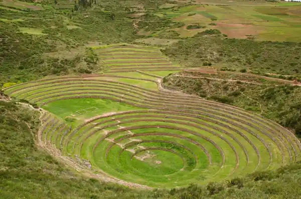 ¿No sabes qué tour elegir Aquí te ayudamos según tu estilo de viaje
