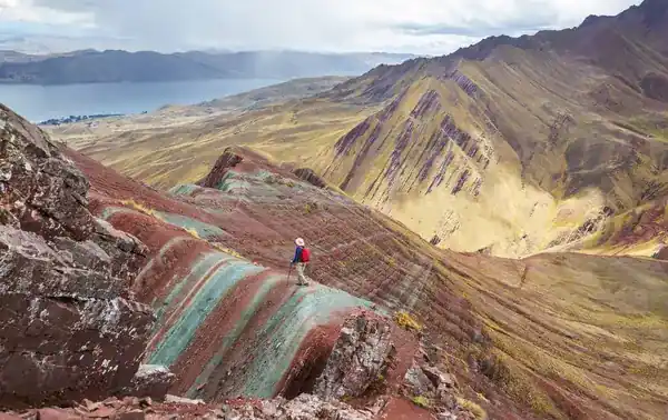 Por qué hacer un tour en Cusco cambia por completo tu forma de viajar