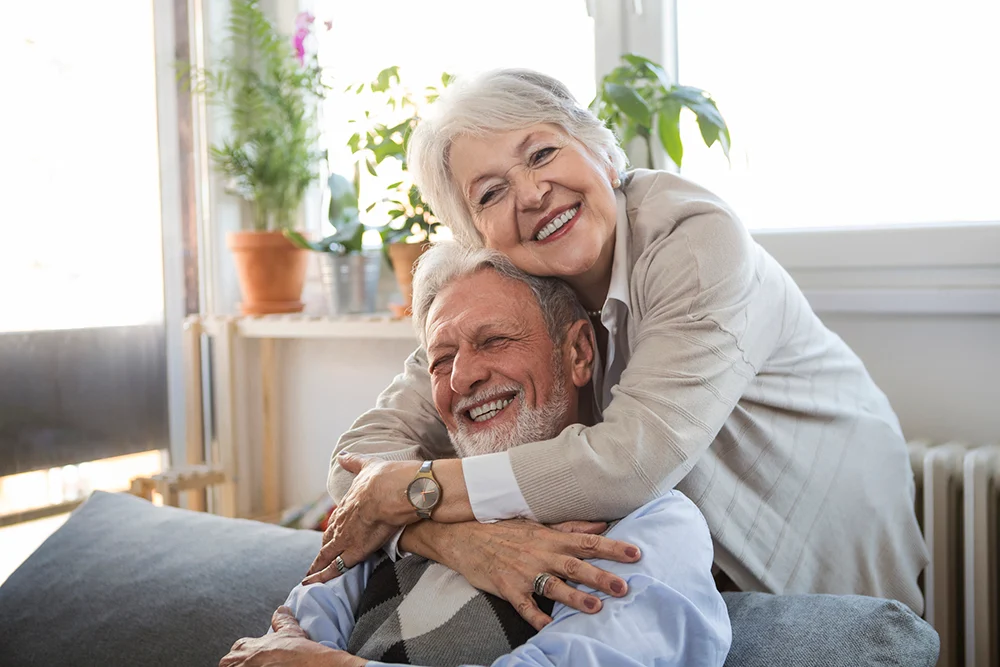Problemas de salud frecuentes