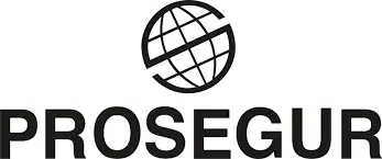 Prosegur Logo