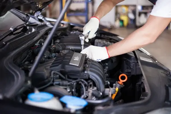 Qué es el mantenimiento preventivo de autos y por qué es importante