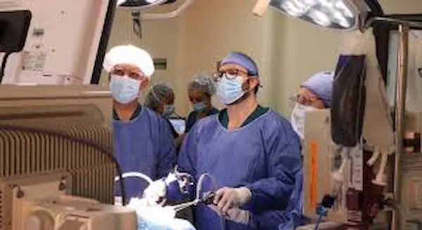 Recomendaciones médicas antes de considerar una cirugía para bajar de peso
