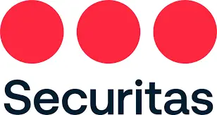 Logo securitas
