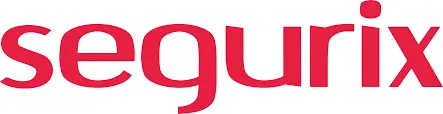 Segurix