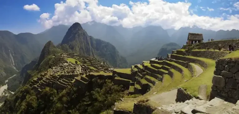 Tours en Cusco experiencias que transforman tu forma de viajar