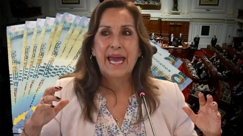 Un aumento salarial que encendió las alarmas