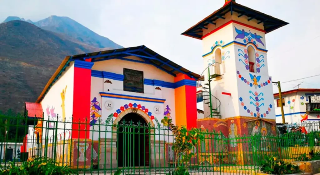 antioquia