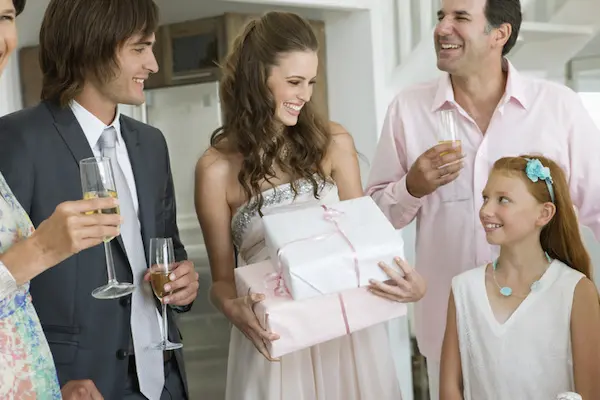 evita-errrores-en-regalos-para-un-matrimonio