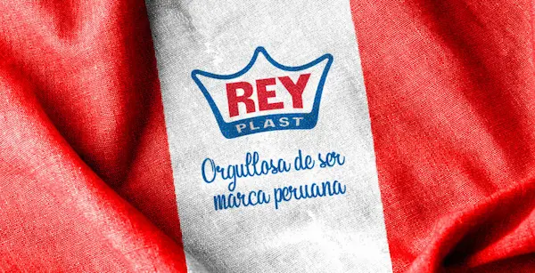 fiestas patrias en el Perú - empresas