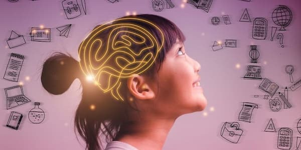 emociones cognitivas