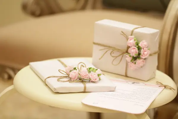 regalos-para-un-matrimonio