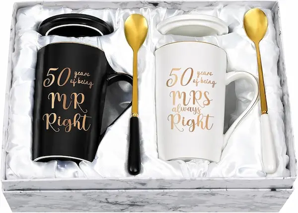 tazas-personalizadas-para-bodas