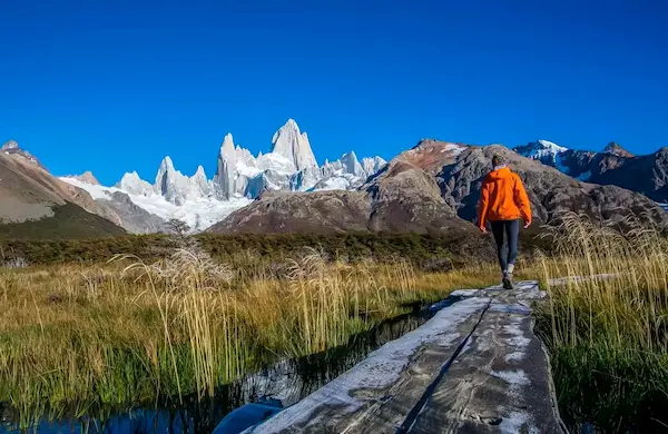 5 rutas para conocer la historia de sudamérica en 2025