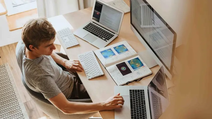 Alquiler de equipos de cómputo La guía para encontrar justo lo que necesitas