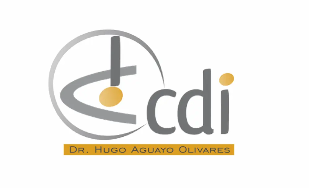 Centro de Diagnóstico por Imágenes