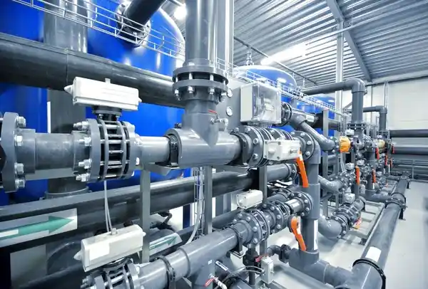 Cómo elegir los suministros industriales adecuados para tu negocio