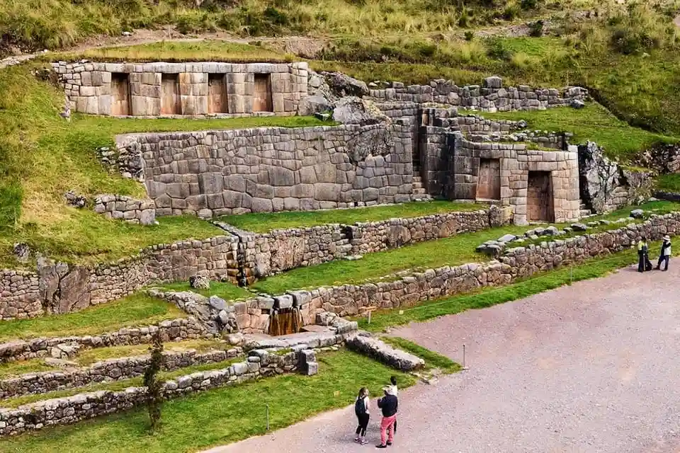 Consejos prácticos para tu visita