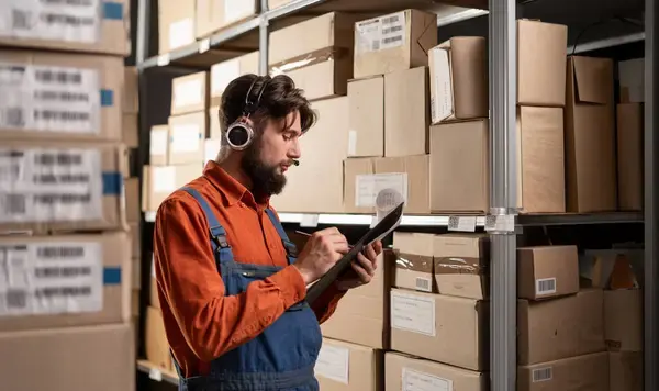 Control de mermas la clave para proteger utilidades y mantener la competitividad