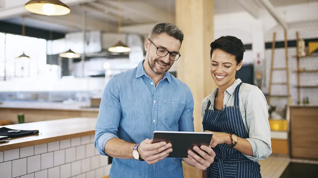 Herramientas clave para emprender con éxito
