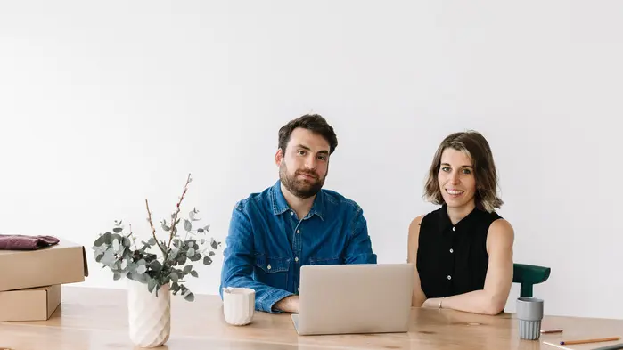 Por qué una agencia de marketing digital es fundamental para tu emprendimiento