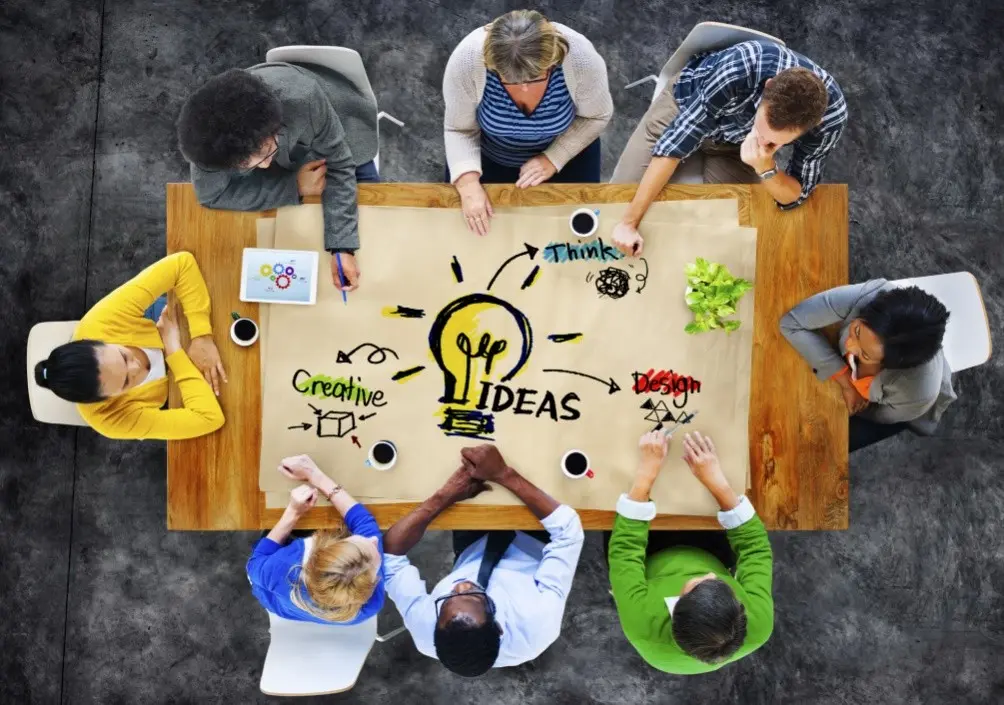 Qué negocio es más rentable para emprender