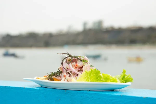 Qué son las rutas gastronómicas en Perú y por qué vivir esta experiencia