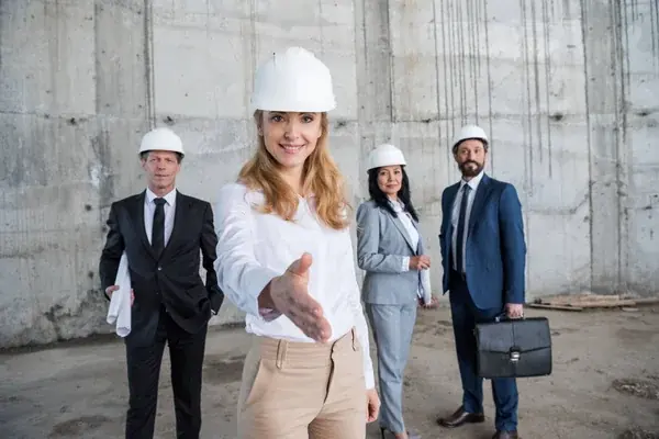 Suministros industriales la clave para crecer con eficiencia y seguridad