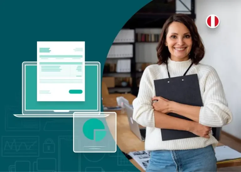Top 10 de las mejores ideas de negocios más rentables para emprender en Perú