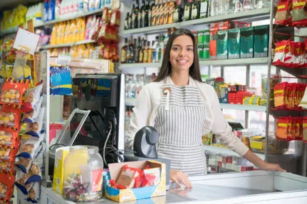 Top 10 ideas de negocios rentables en Perú