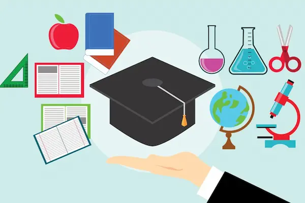 ¿Cómo puedo saber cuál es mi vocación profesional?