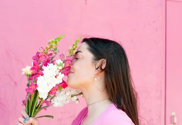 qué día es el Día de la Novia