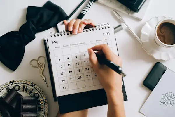 como cambia su significado con el tiempo