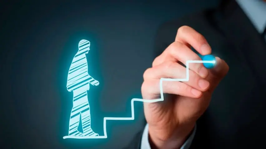 las mejores ideas de negocios