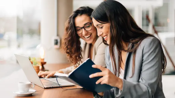 formas de empoderar a otras mujeres en el lugar de trabajo