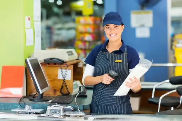 Automatización de ventas clave para optimizar y aumentar tus ingresos