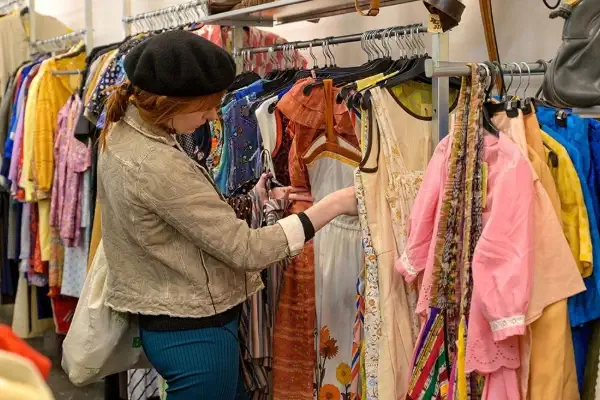 Compra fácil y rápida desde cualquier lugar