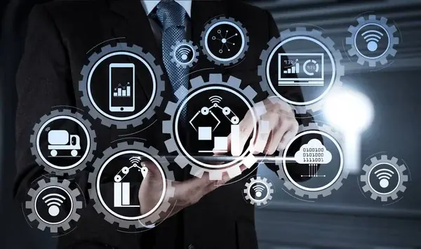 la automatización de ventas como motor de crecimiento